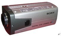 供应SSC-DC488P/483P/DC498P/493P日夜两用超低照度高